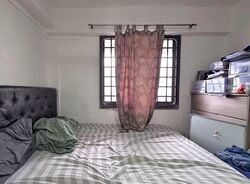 Blk 68 Geylang Bahru Ville (Kallang/Whampoa), HDB 3 Rooms #562447561